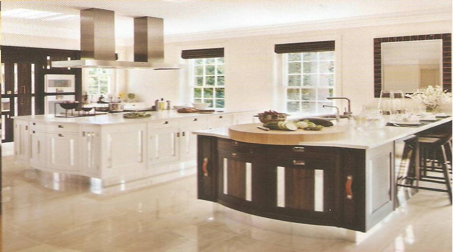 Gallery 4