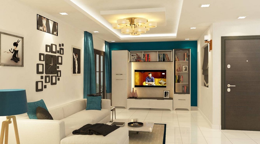Gallery 5