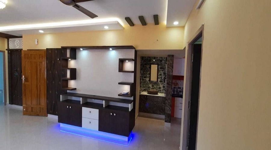 Gallery 3