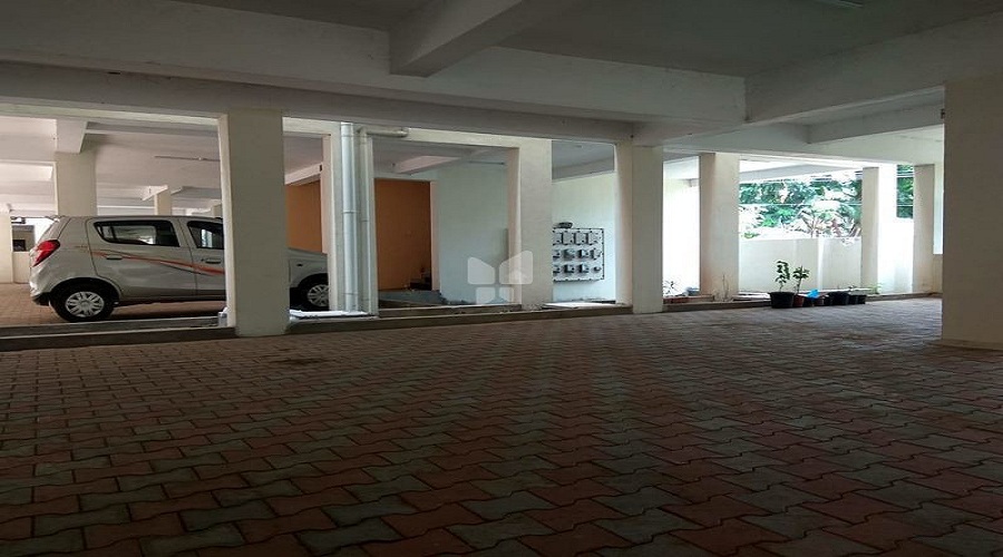 Gallery 4
