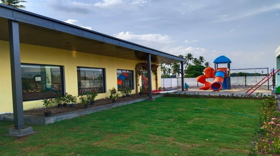 Gallery 5