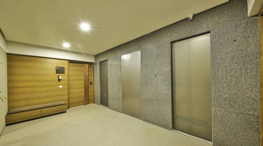 Aaryan Opulence