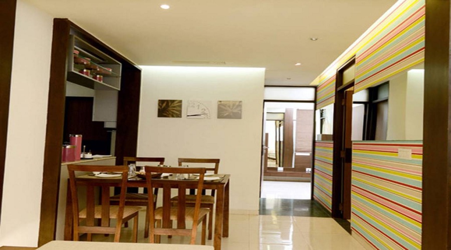 Gallery 4