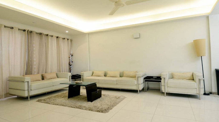 Gallery 5
