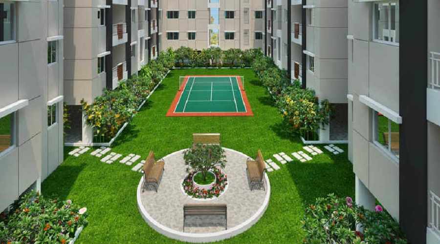 Gallery 2
