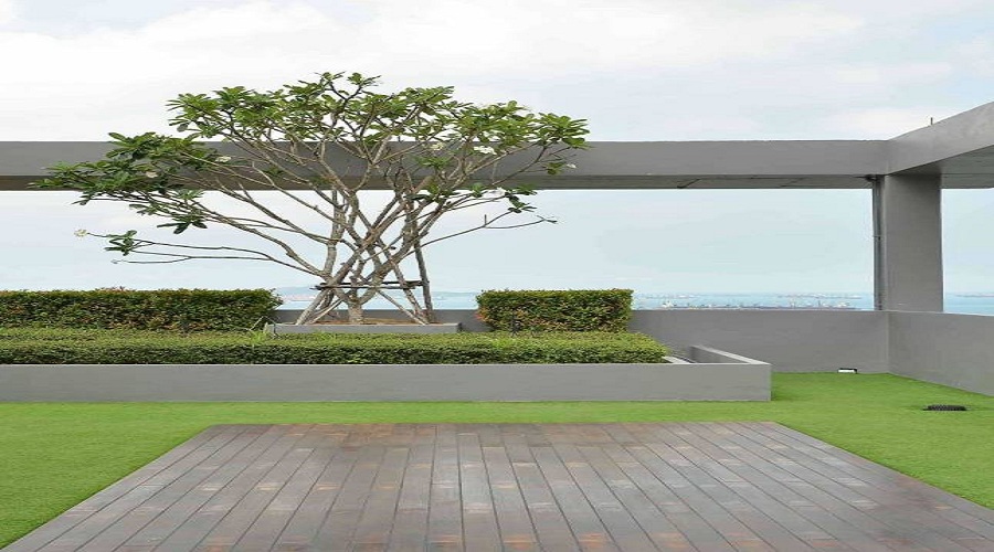 Gallery 4