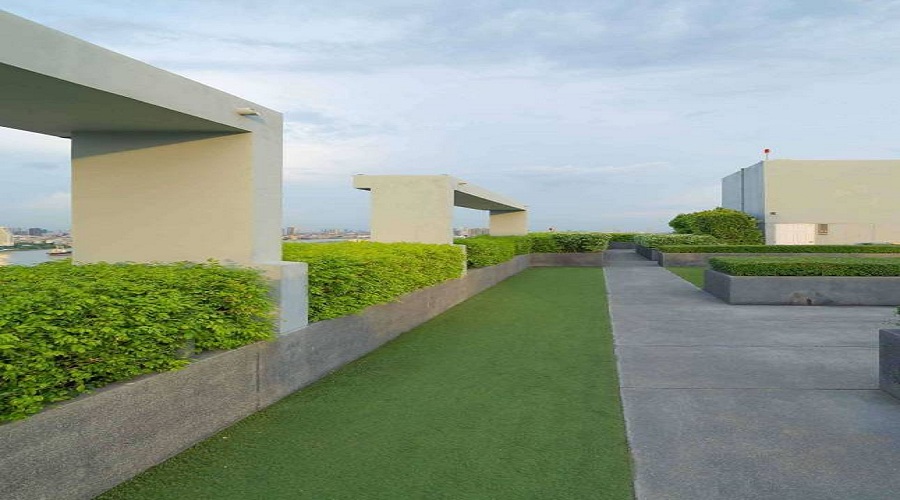 Gallery 5