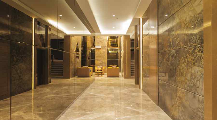 Gallery 3