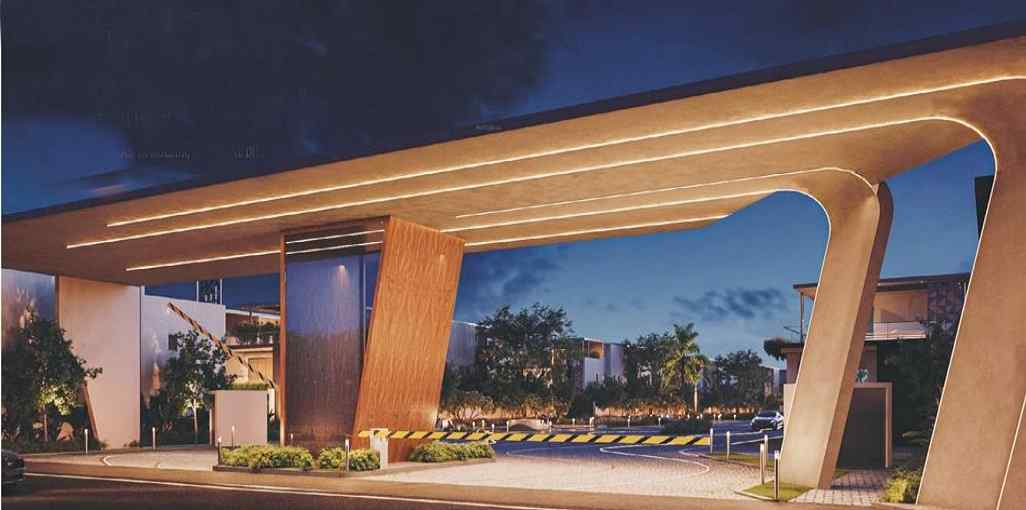 Gallery 3