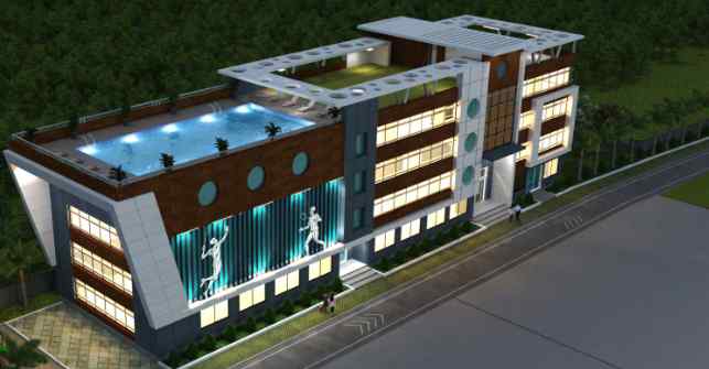 Gallery 3