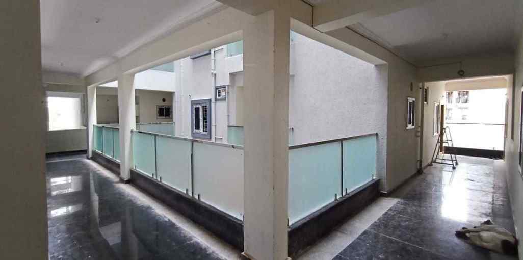 Gallery 2