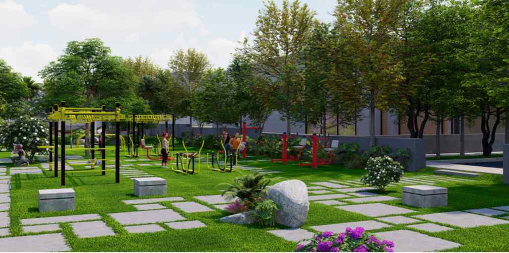 Gallery 3