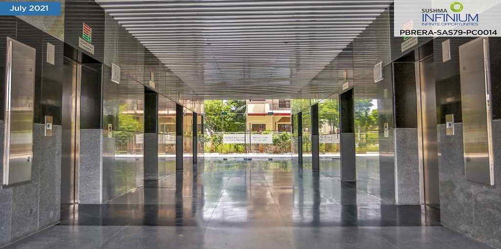 Gallery 3