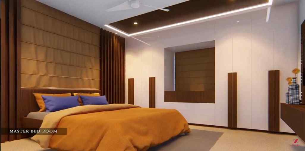 Gallery 3
