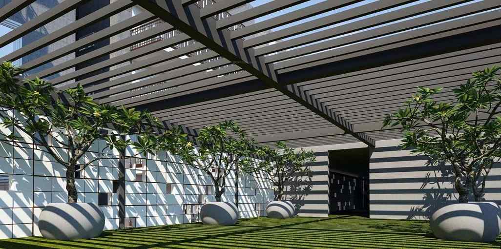 Gallery 4