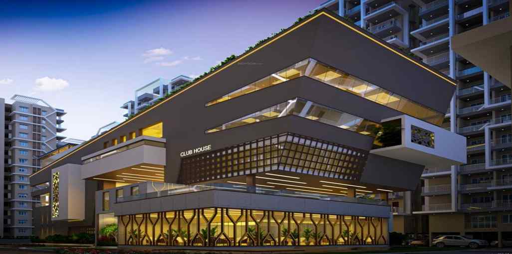 Gallery 5