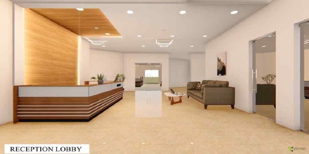 Gallery 4
