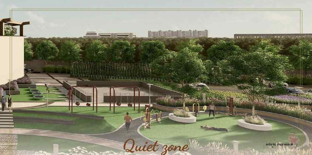 Project name