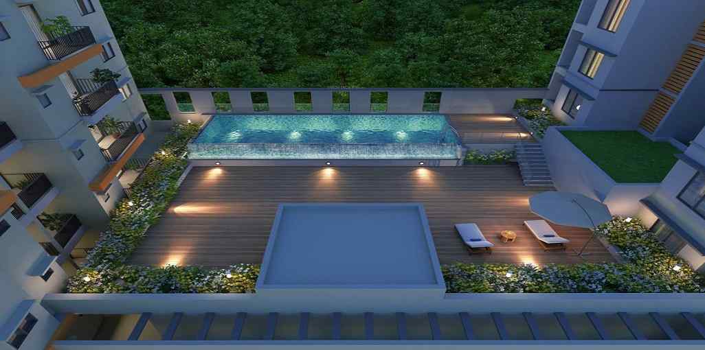 Project 3