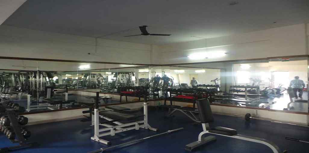 Gallery 5