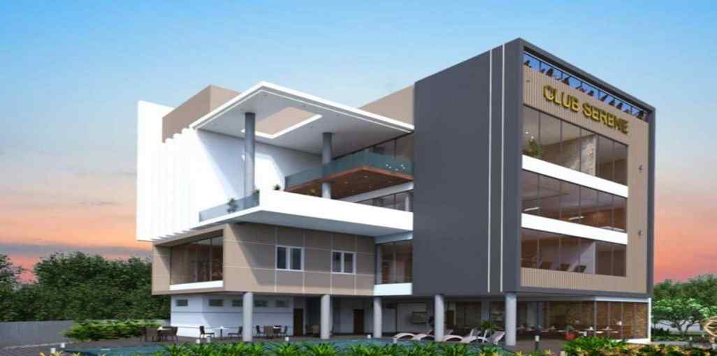 Gallery 3