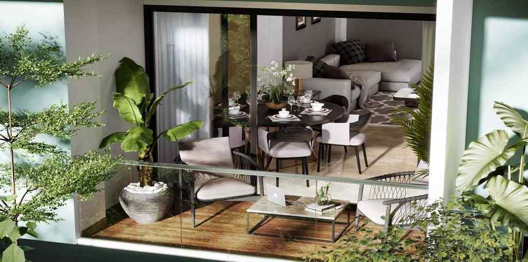 Gallery 2
