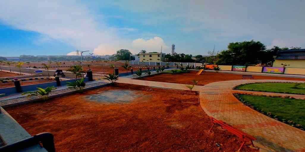 Gallery 2