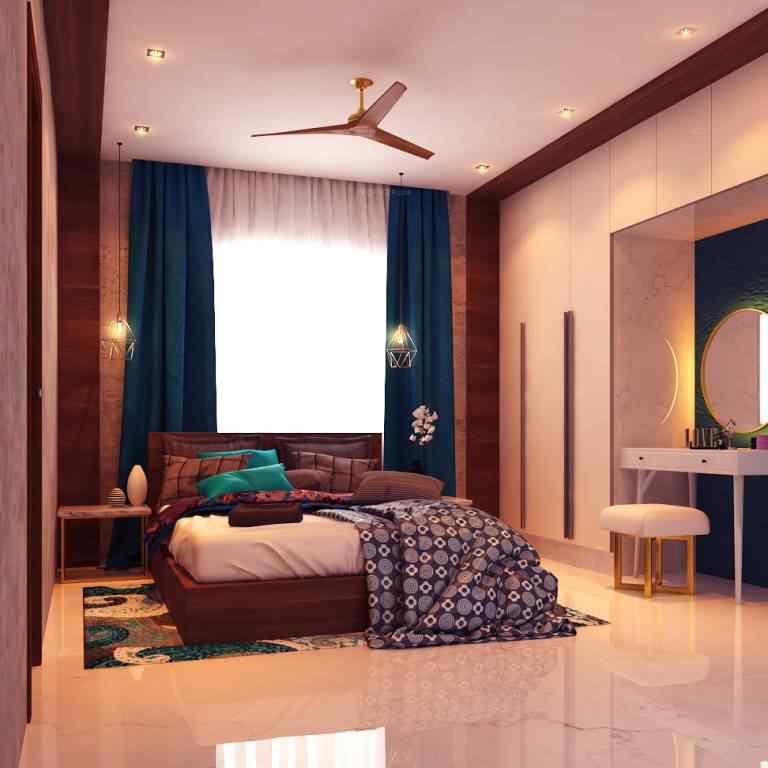 Gallery 2