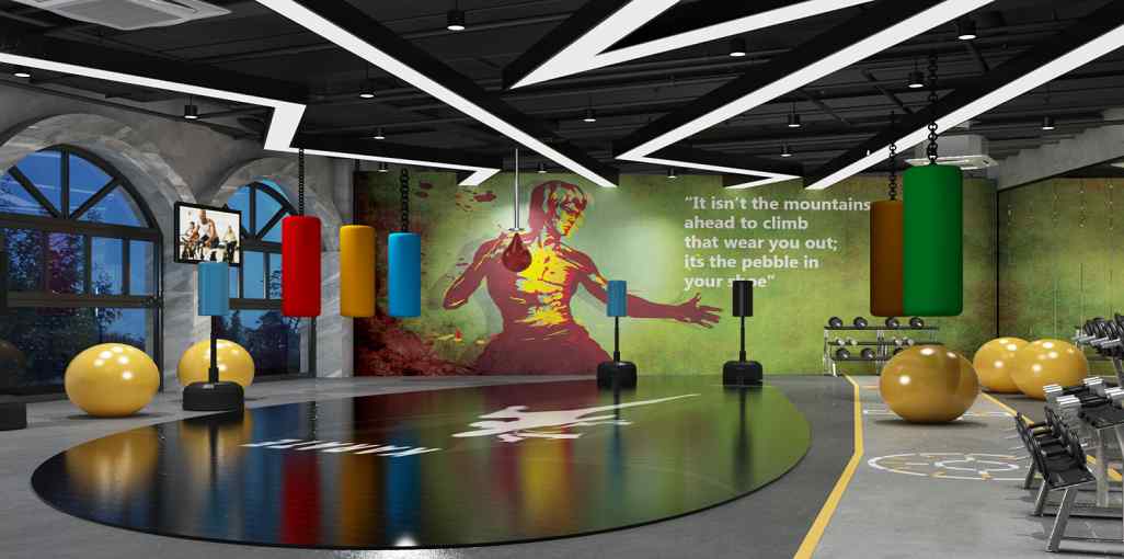 Gallery 5