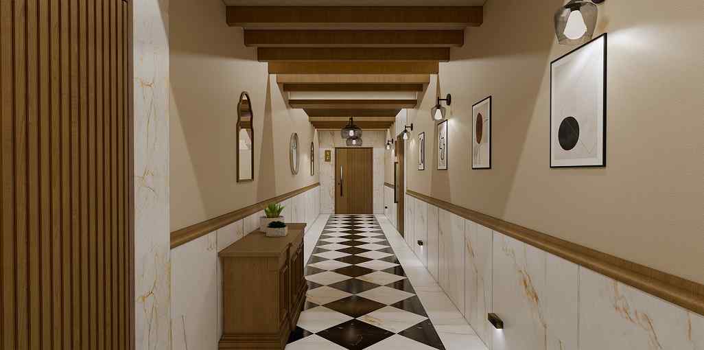 Gallery 2