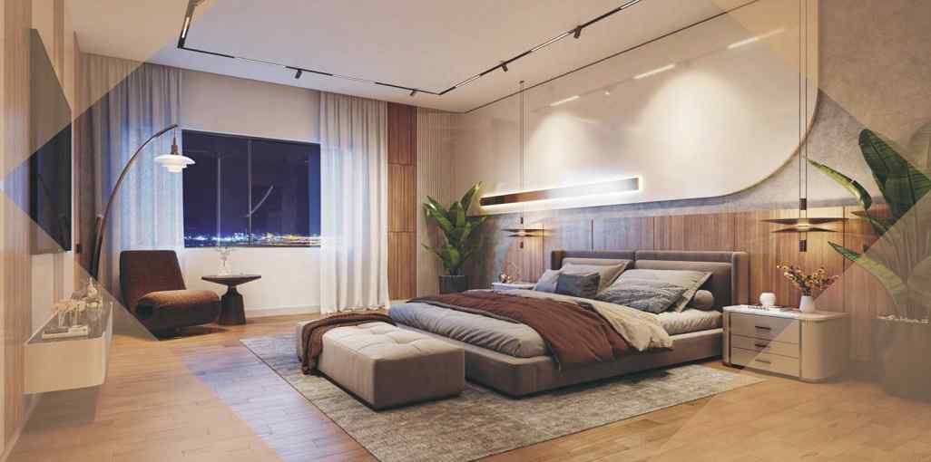 Gallery 2