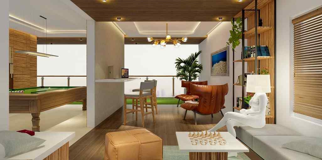 Gallery 2