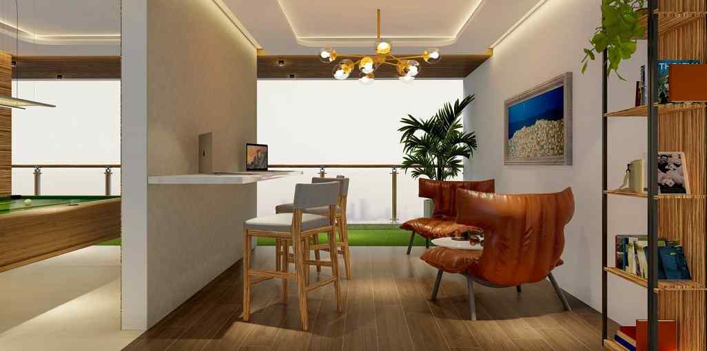 Gallery 3