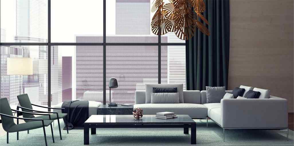 Gallery 2