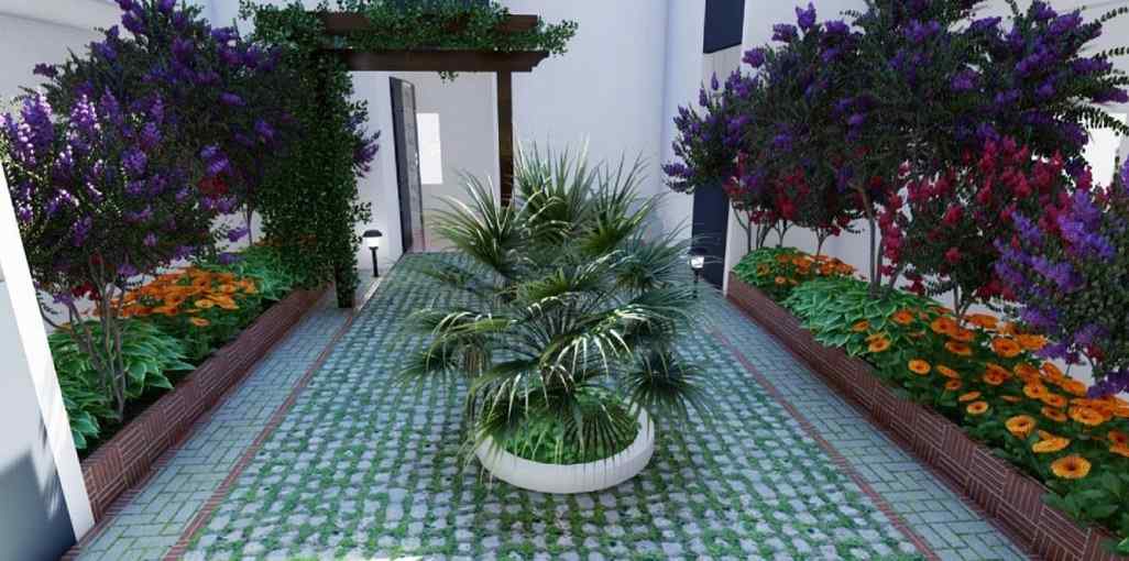 Gallery 3
