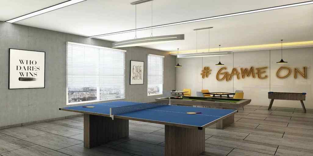 Gallery 5