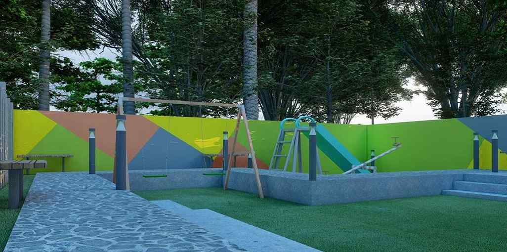 Gallery 4