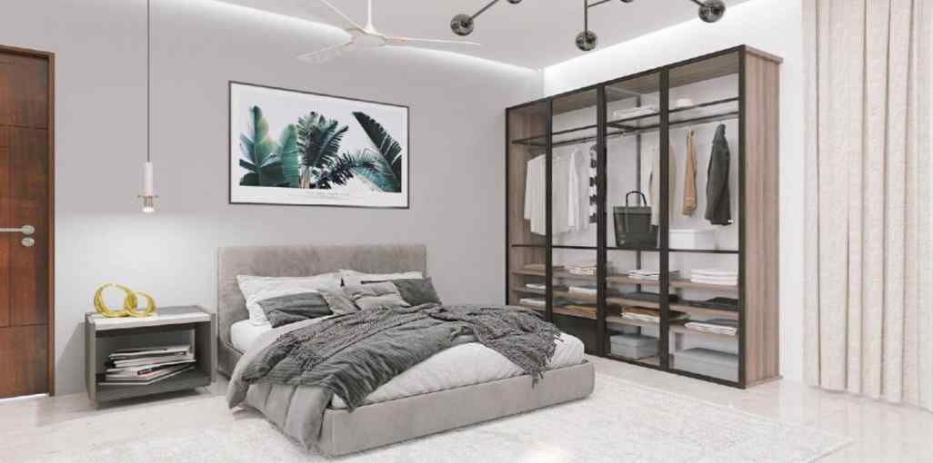 Gallery 4
