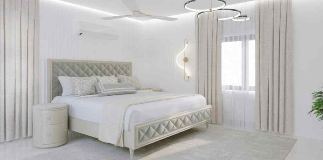 Gallery 2