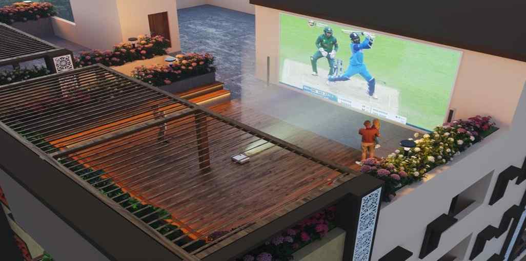 Gallery 5