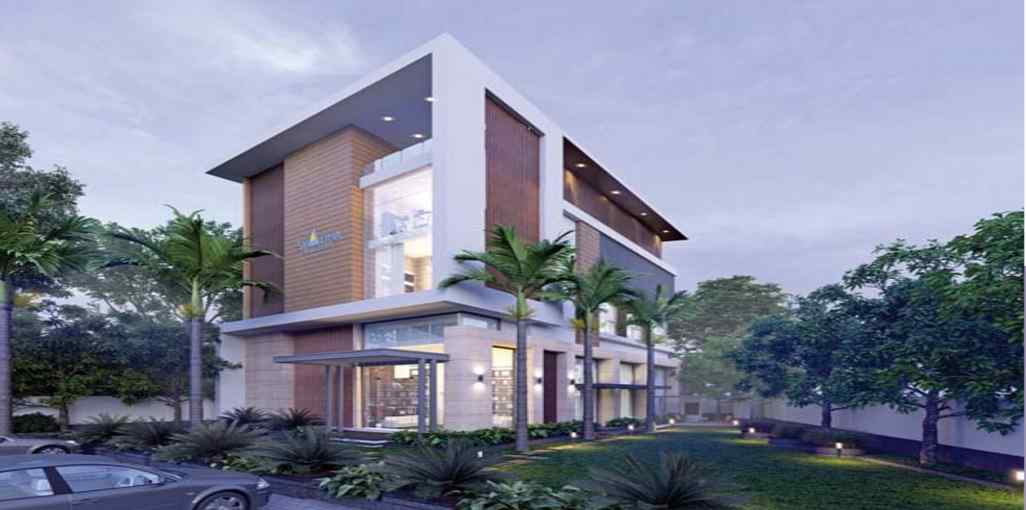Project 12