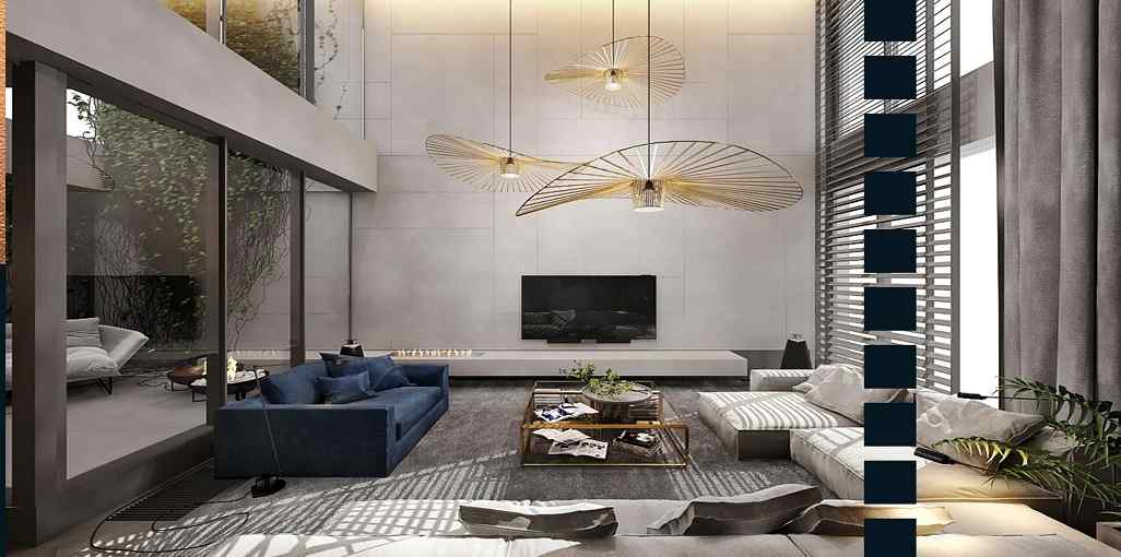 Gallery 2