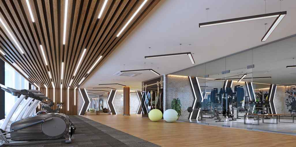 Gallery 5