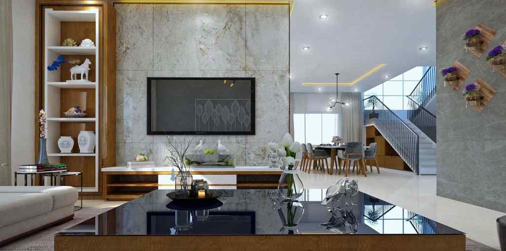 Gallery 4