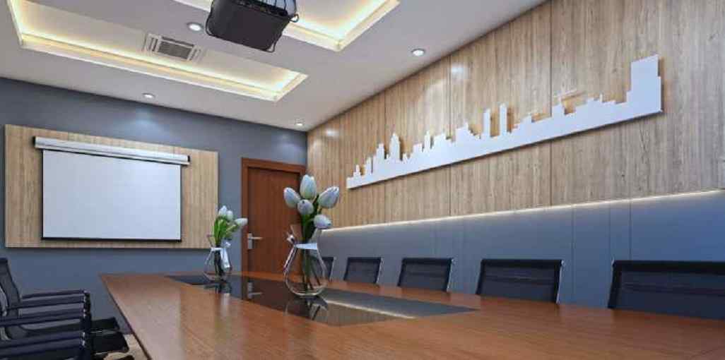 Gallery 2