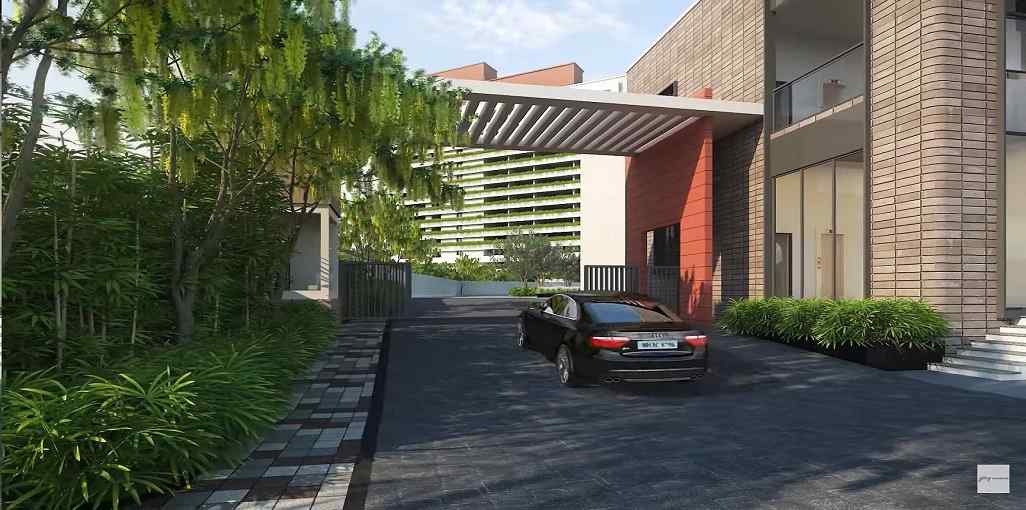 Gallery 5