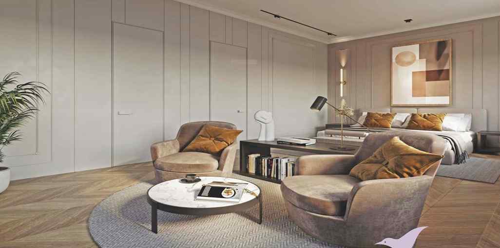 Gallery 2