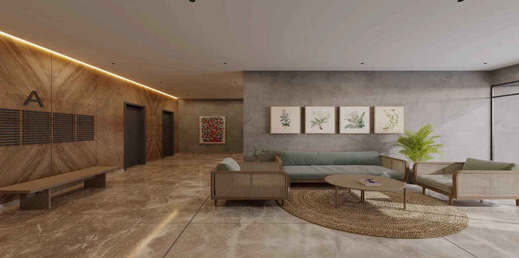 Gallery 3
