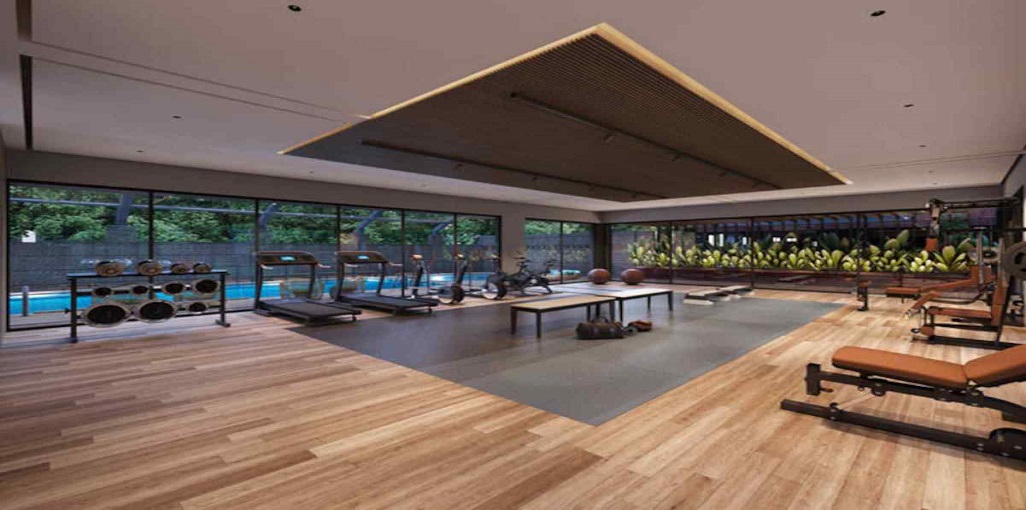 Gallery 5