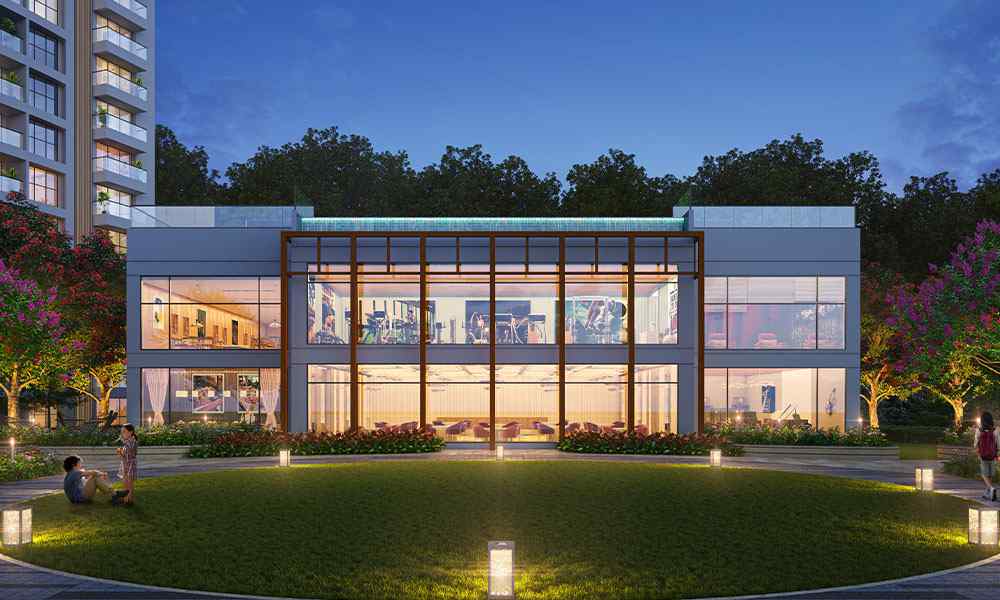 Gallery 4